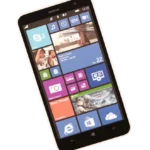 Mobile Ux7