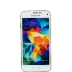ePhone 5