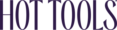 Brand 4
