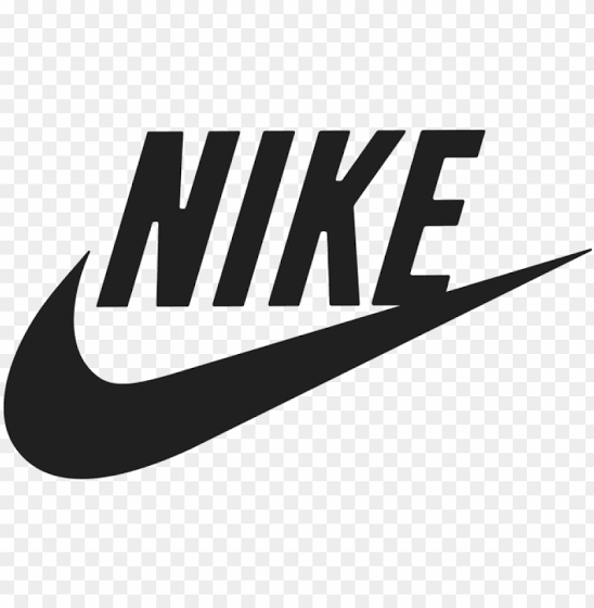 Brand 8